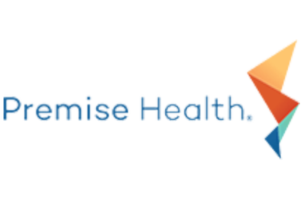 Premise Health