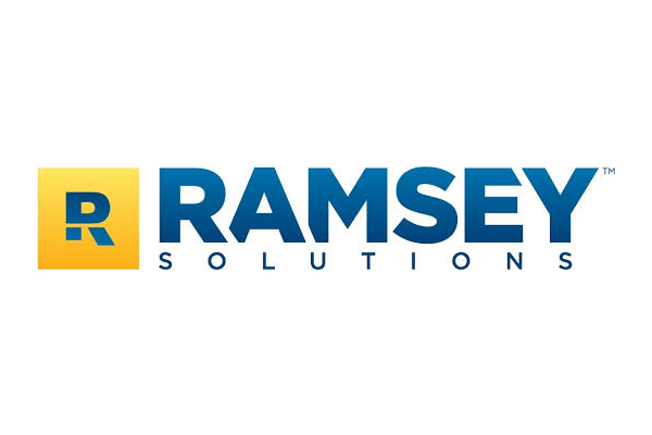 Ramsey Solutions