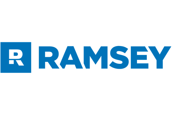 Ramsey Solutions