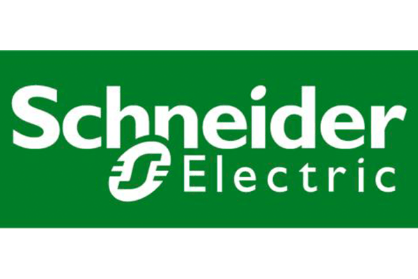 Schneider Electric