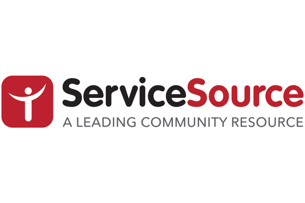 ServiceSource