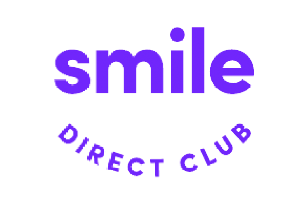 Smile Direct Club
