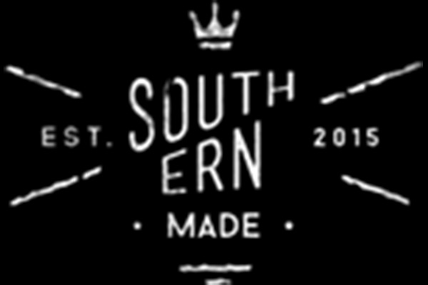 Southern Made