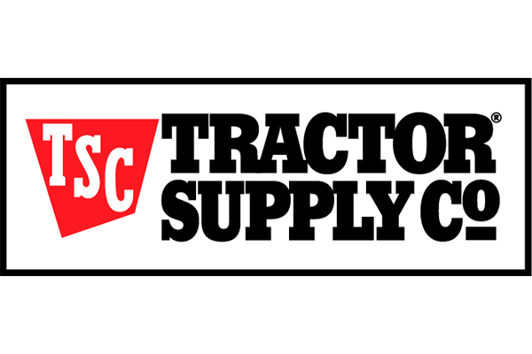Tractor Supply Company