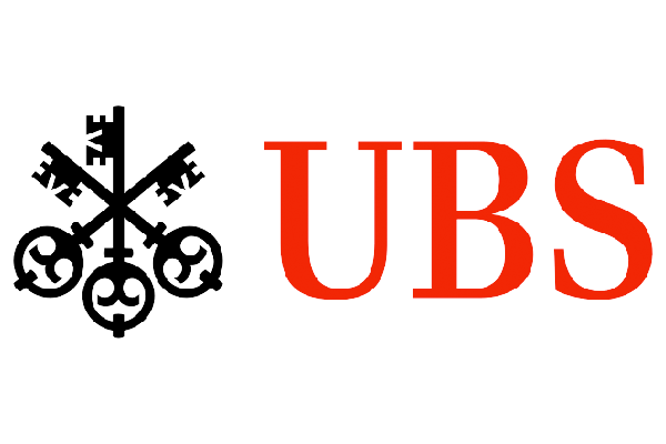 UBS