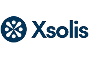 Xsolis